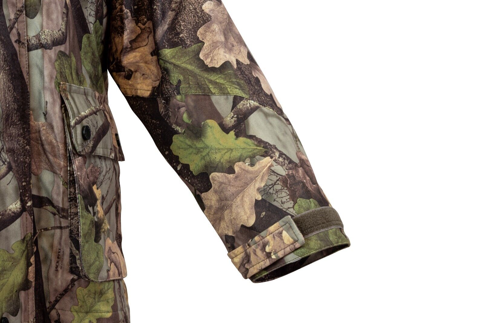 JACK-PYKE-HUNTERS-JACKET-MENS-S-3XL-WATERPROOF-SILENT-HUNTING-COAT-EVO-CAMO-225942988546-11