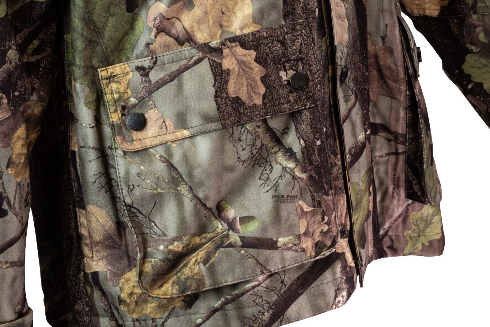 JACK-PYKE-HUNTERS-JACKET-MENS-S-3XL-WATERPROOF-SILENT-HUNTING-COAT-EVO-CAMO-225942988546-12