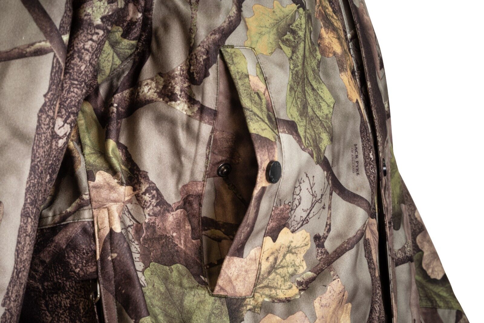 JACK-PYKE-HUNTERS-JACKET-MENS-S-3XL-WATERPROOF-SILENT-HUNTING-COAT-EVO-CAMO-225942988546-13
