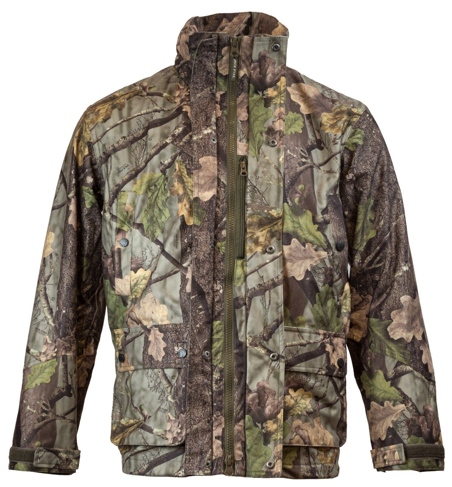 JACK-PYKE-HUNTERS-JACKET-MENS-S-3XL-WATERPROOF-SILENT-HUNTING-COAT-EVO-CAMO-225942988546-14