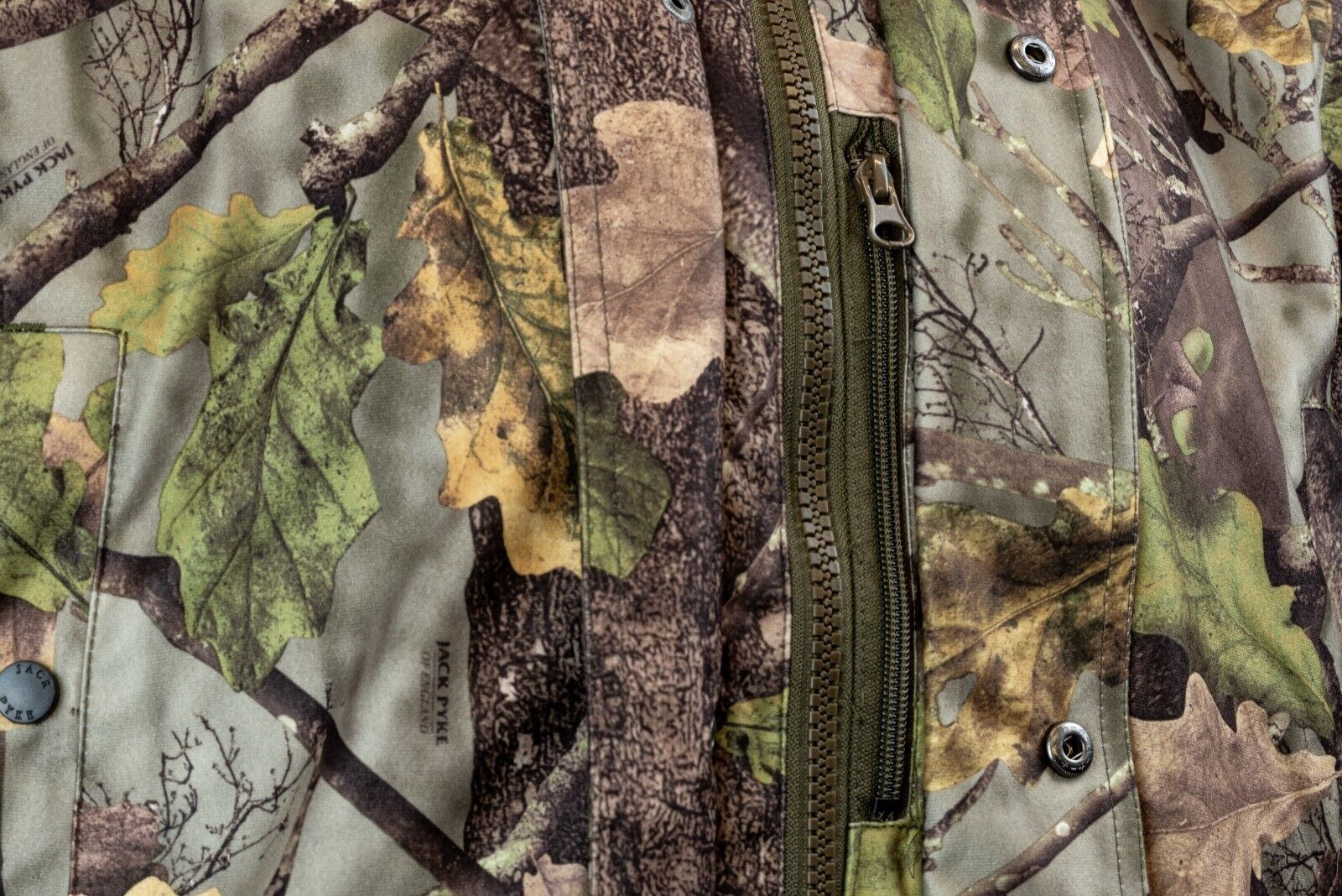 JACK-PYKE-HUNTERS-JACKET-MENS-S-3XL-WATERPROOF-SILENT-HUNTING-COAT-EVO-CAMO-225942988546-15