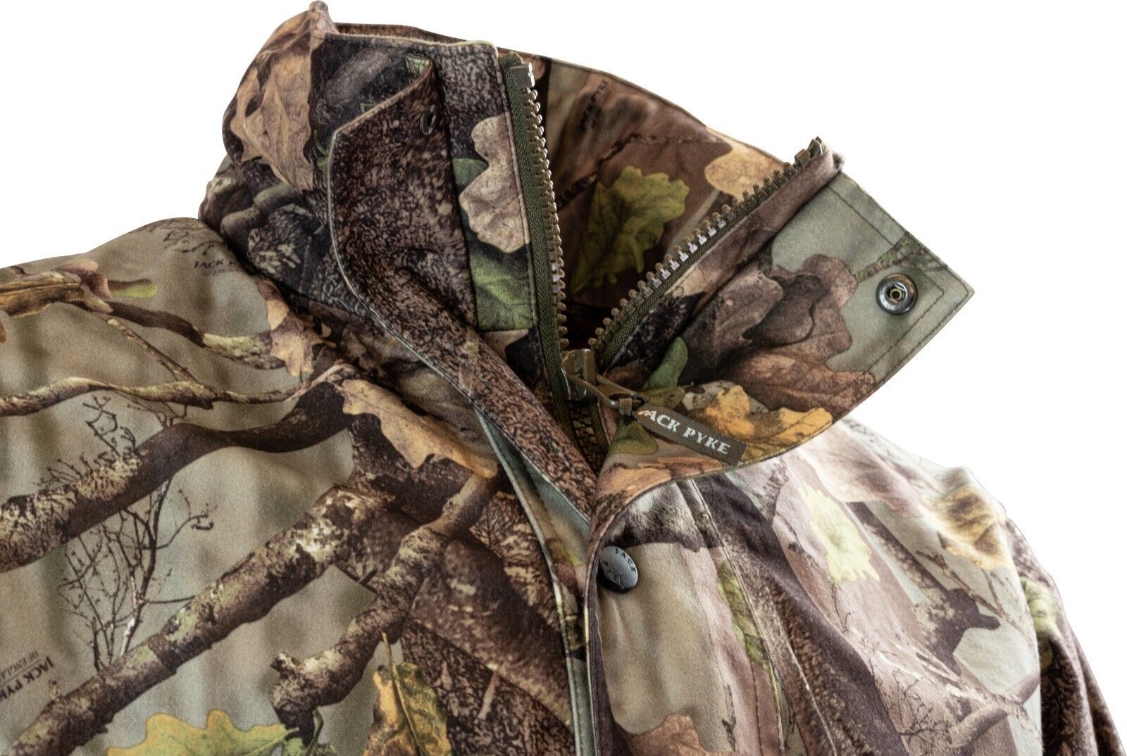 JACK-PYKE-HUNTERS-JACKET-MENS-S-3XL-WATERPROOF-SILENT-HUNTING-COAT-EVO-CAMO-225942988546-16