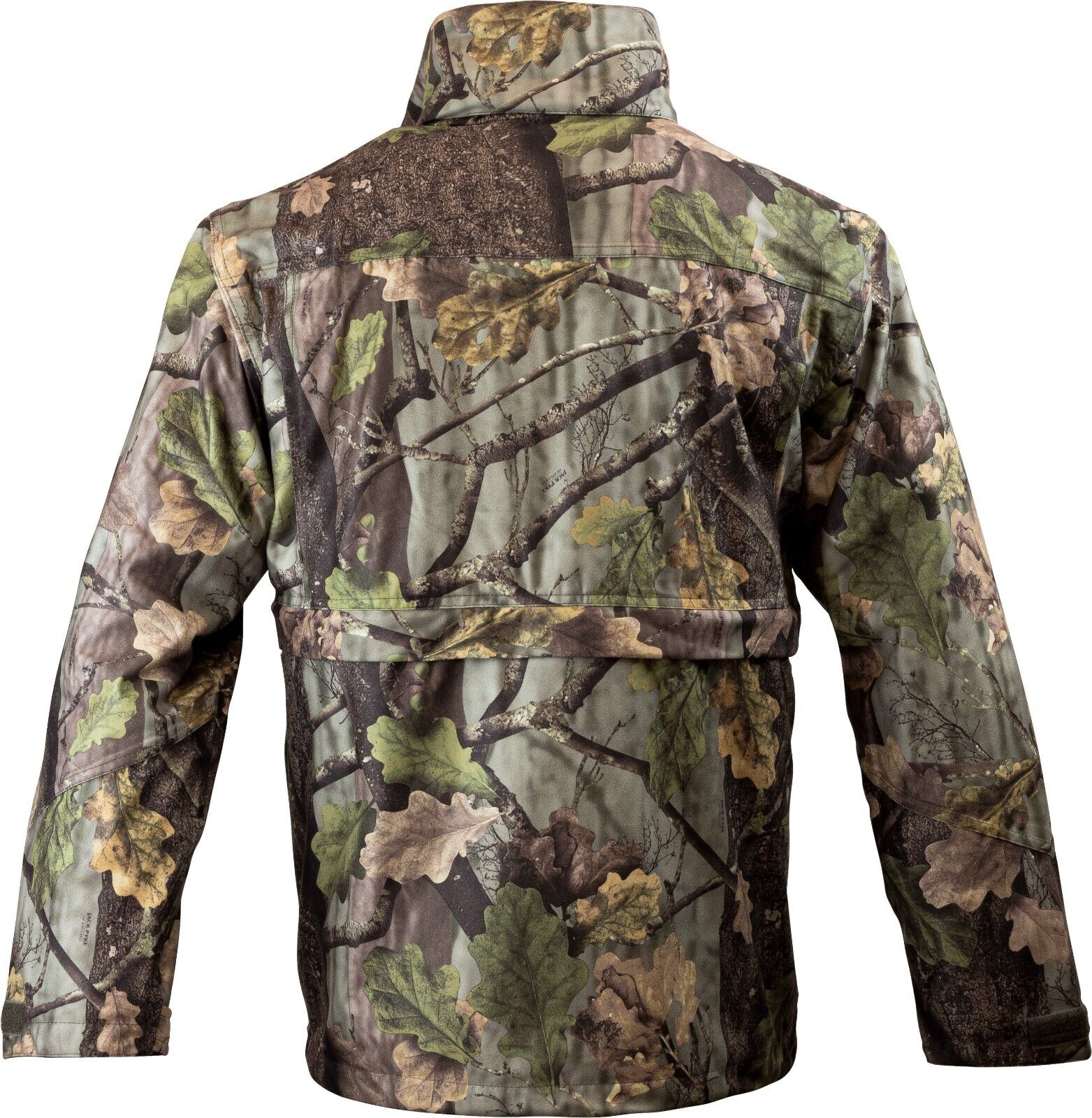 JACK-PYKE-HUNTERS-JACKET-MENS-S-3XL-WATERPROOF-SILENT-HUNTING-COAT-EVO-CAMO-225942988546-3