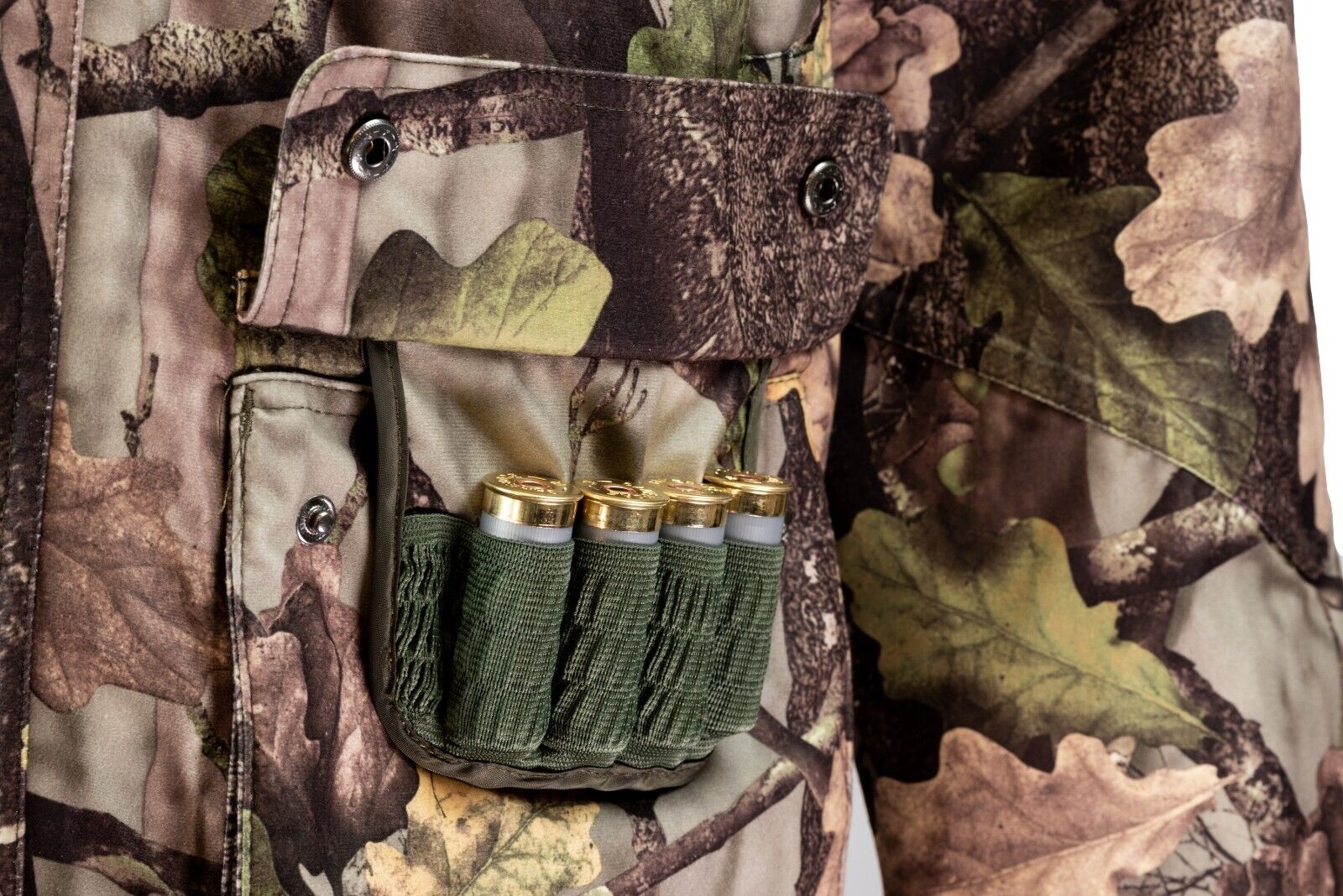 JACK-PYKE-HUNTERS-JACKET-MENS-S-3XL-WATERPROOF-SILENT-HUNTING-COAT-EVO-CAMO-225942988546-5