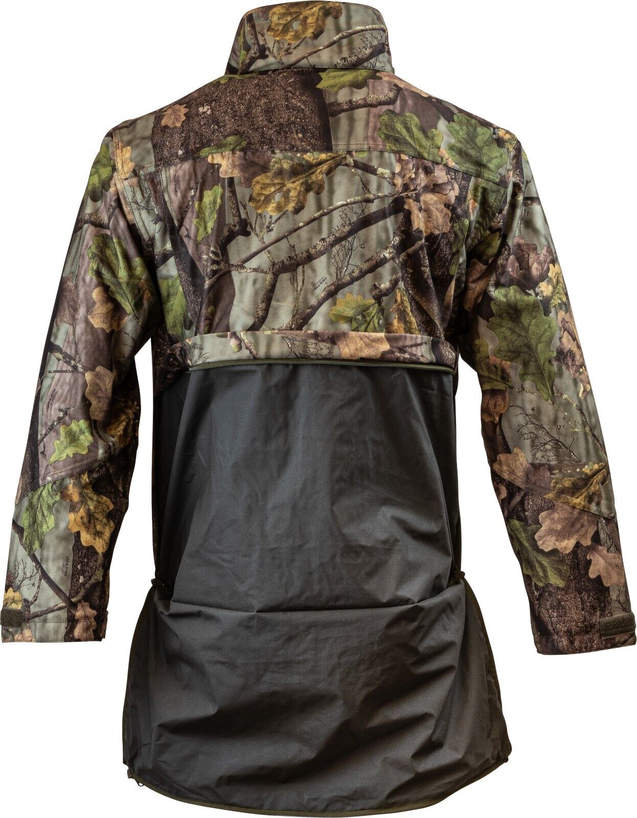 JACK-PYKE-HUNTERS-JACKET-MENS-S-3XL-WATERPROOF-SILENT-HUNTING-COAT-EVO-CAMO-225942988546-6