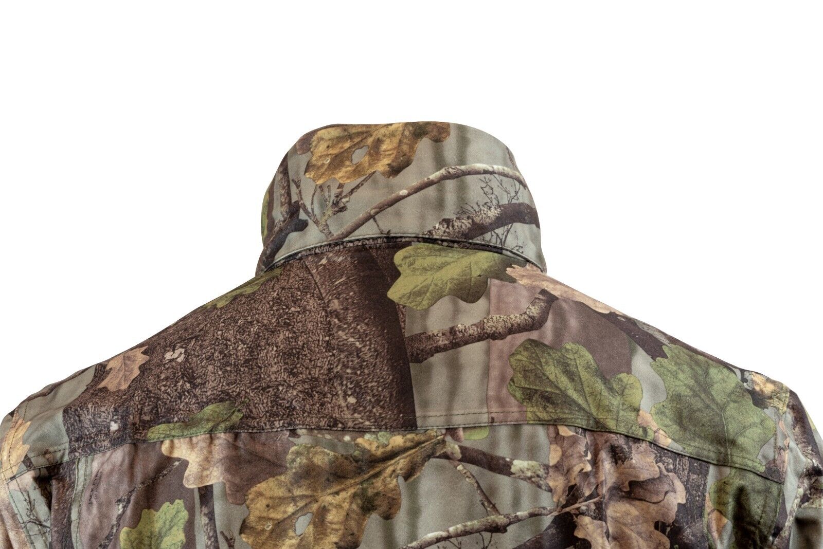 JACK-PYKE-HUNTERS-JACKET-MENS-S-3XL-WATERPROOF-SILENT-HUNTING-COAT-EVO-CAMO-225942988546-8