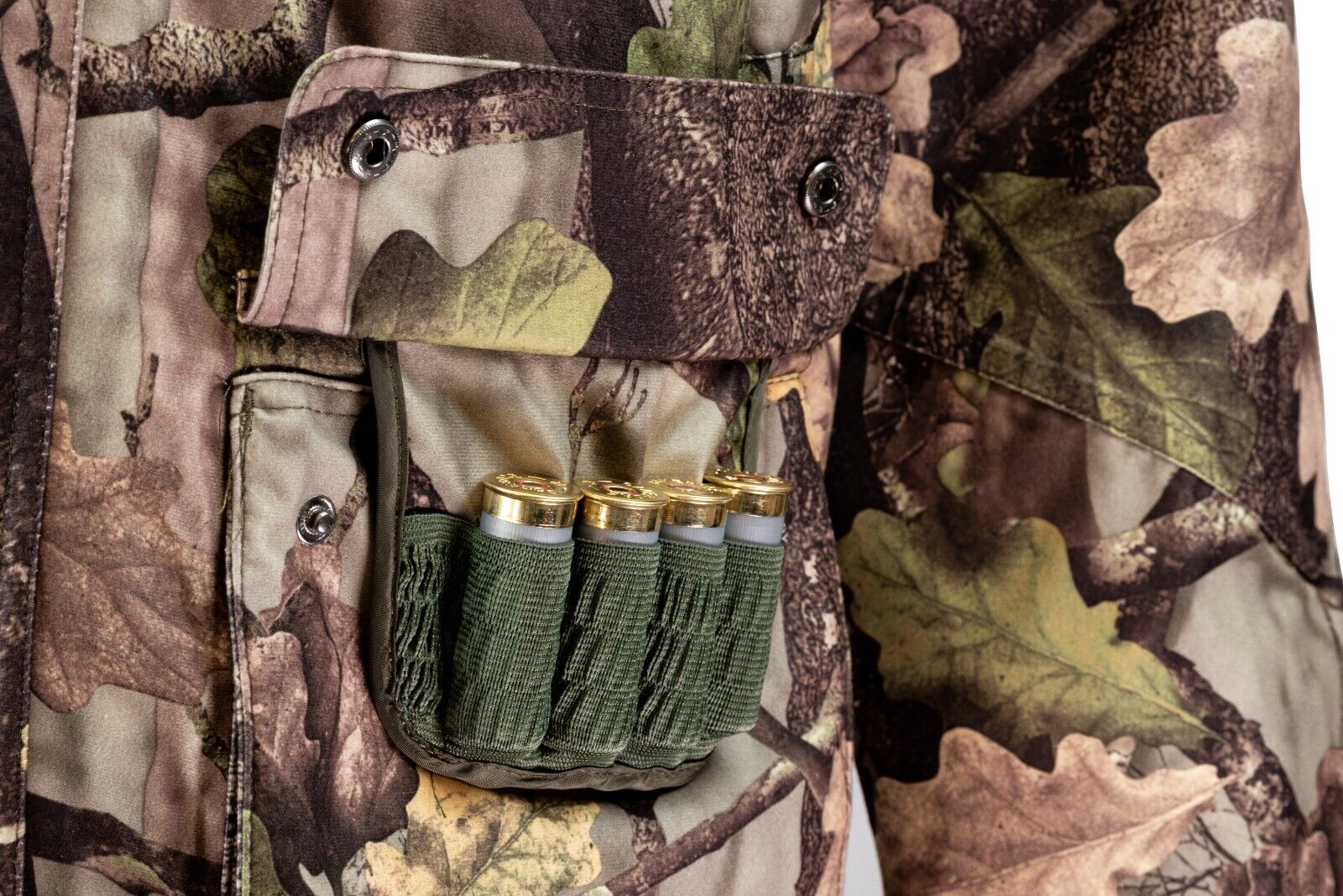 JACK-PYKE-HUNTERS-JACKET-MENS-S-3XL-WATERPROOF-SILENT-HUNTING-COAT-EVO-CAMO-225942988546-9