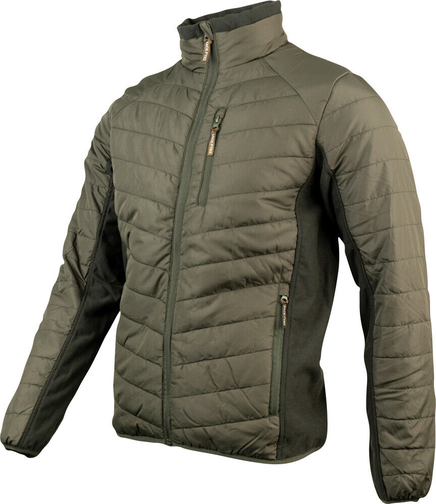 JACK-PYKE-HYBRID-JACKET-MENS-S-3XL-GAMEKEEPERS-HUNTING-OUTDOOR-COAT-325953676356-2