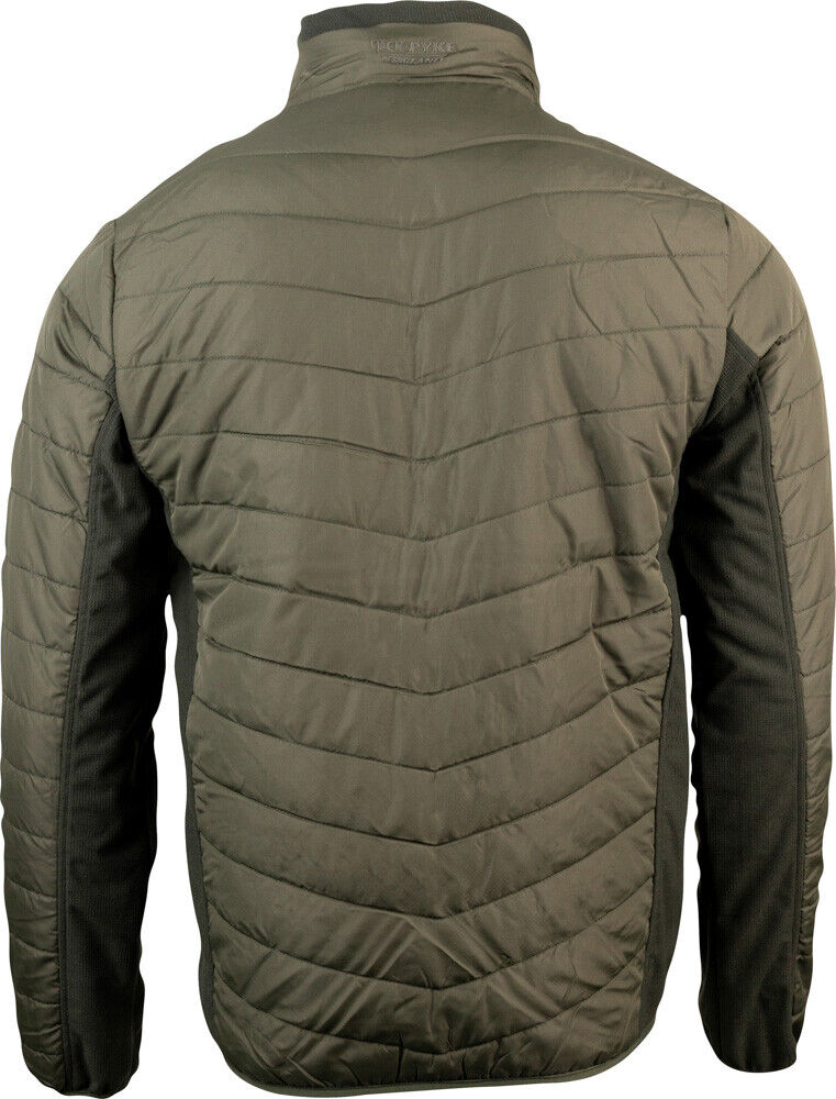 JACK-PYKE-HYBRID-JACKET-MENS-S-3XL-GAMEKEEPERS-HUNTING-OUTDOOR-COAT-325953676356-3
