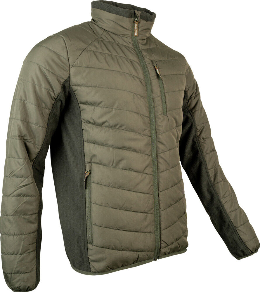 JACK-PYKE-HYBRID-JACKET-MENS-S-3XL-GAMEKEEPERS-HUNTING-OUTDOOR-COAT-325953676356-4
