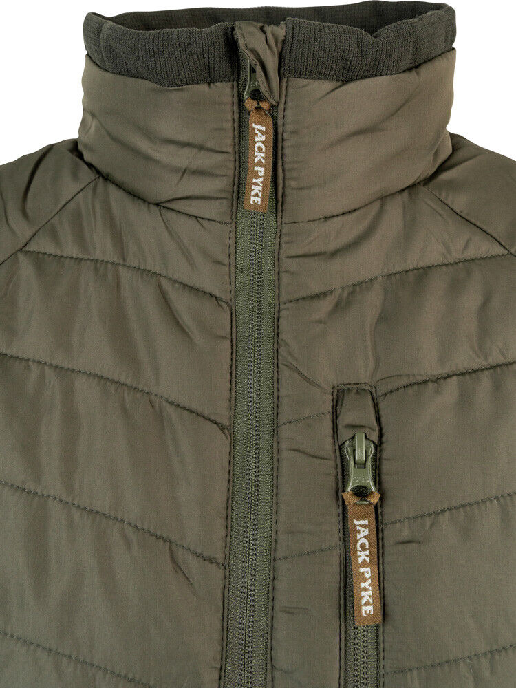 JACK-PYKE-HYBRID-JACKET-MENS-S-3XL-GAMEKEEPERS-HUNTING-OUTDOOR-COAT-325953676356-5