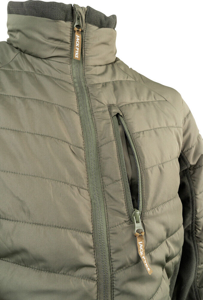 JACK-PYKE-HYBRID-JACKET-MENS-S-3XL-GAMEKEEPERS-HUNTING-OUTDOOR-COAT-325953676356-6