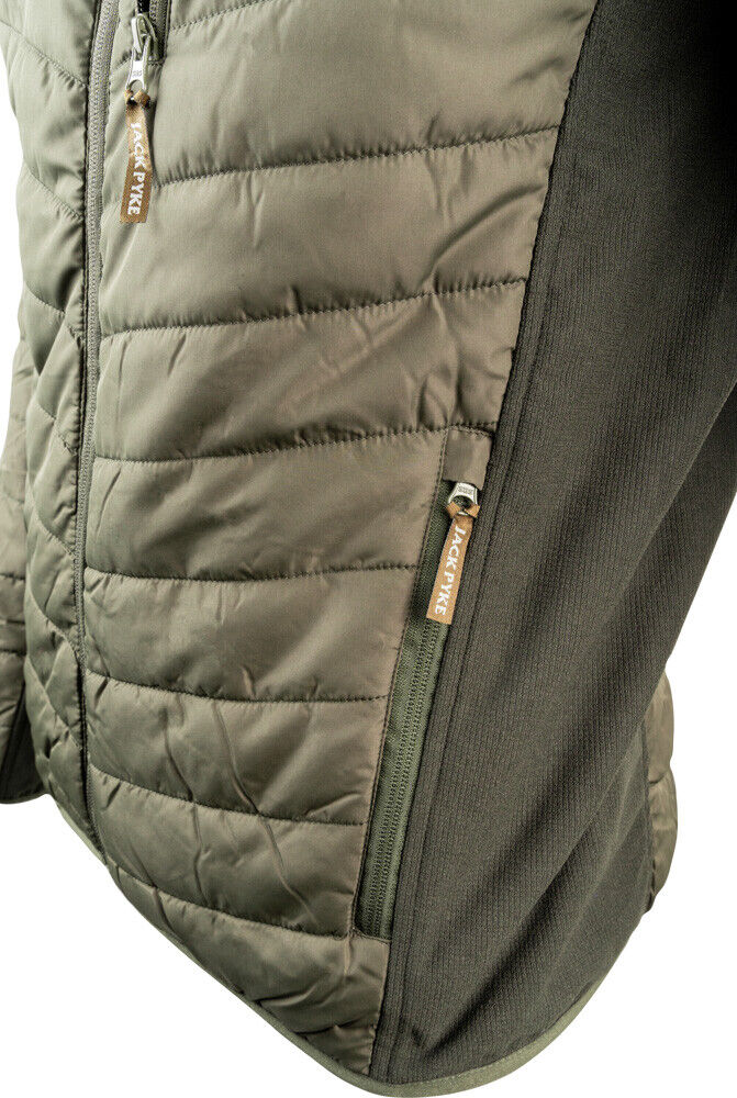 JACK-PYKE-HYBRID-JACKET-MENS-S-3XL-GAMEKEEPERS-HUNTING-OUTDOOR-COAT-325953676356-7