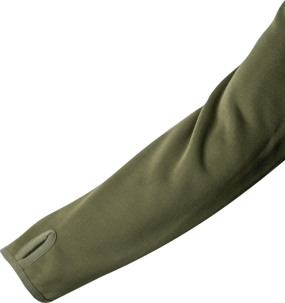 VIPER-TACTICAL-Special-Ops-Fleece-Jacket-Mens-GREEN-Lightweight-Mid-Layer-GEN-2-325836645146-5