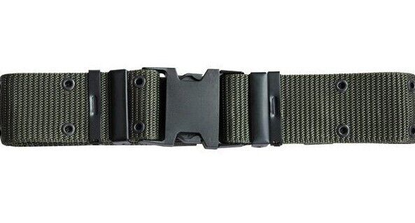 Variation-of-MENS-COMBAT-QUICK-RELEASE-BELT-ADJUSTABLE-WAIST-ARMY-WEBBING-SECURITY-POLICE-225964677906-9dc0