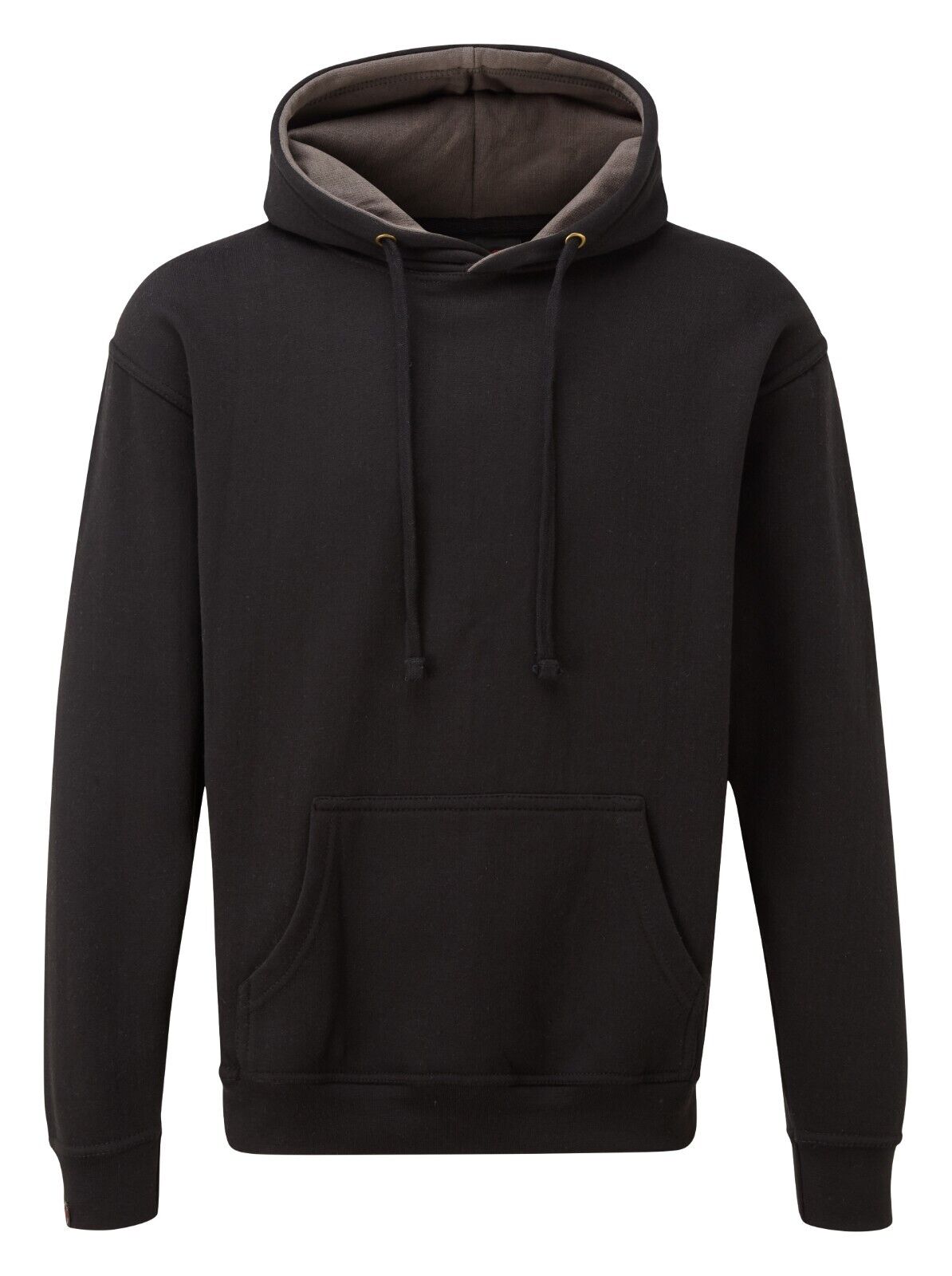 Variation-of-TUFFSTUFF-WORKWEAR-HENDON-HOODIE-MENS-S-2XL-LINED-JUMPER-HEAVYWEIGHT-HOODY-234687171346-cf78