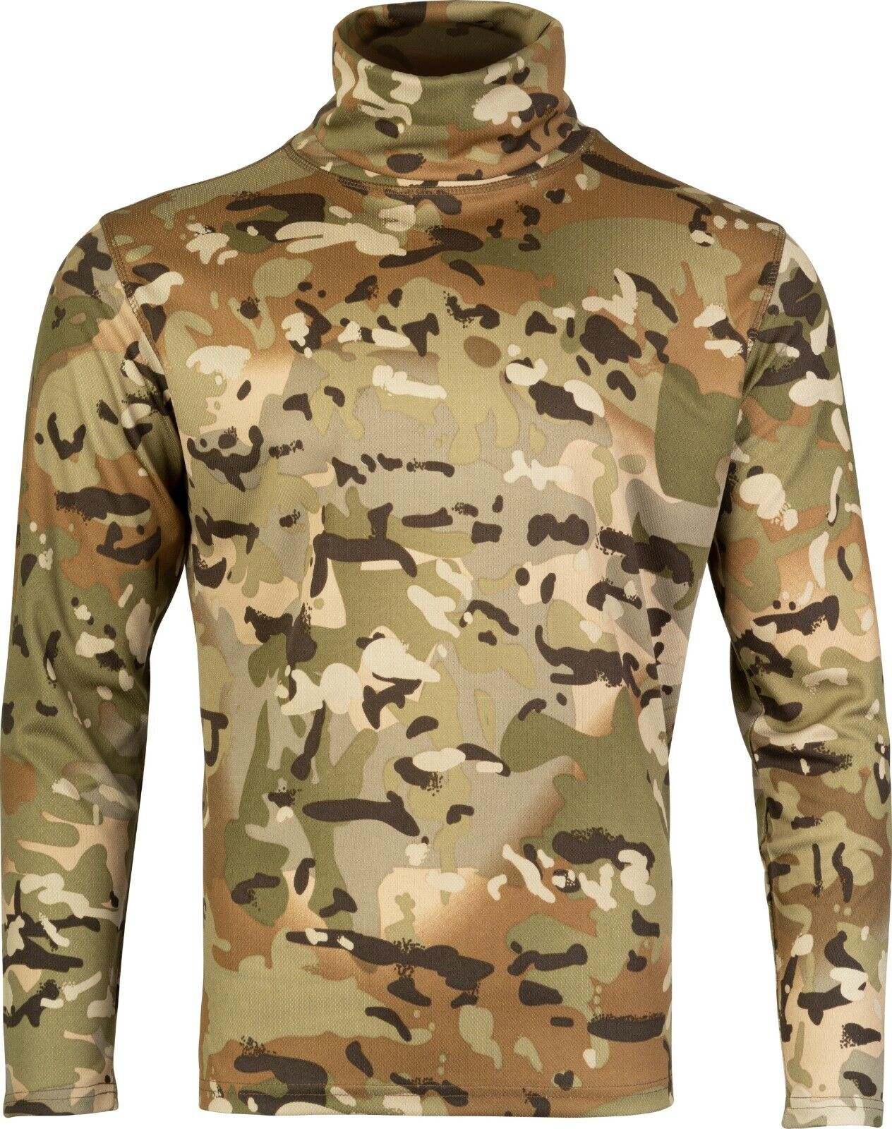 Variation-of-VIPER-TACTICAL-TACTICAL-MESH-TECH-ROLL-NECK-TOP-MENS-S-3XL-LS-T-SHIRT-WICKING-225792064306-f70e