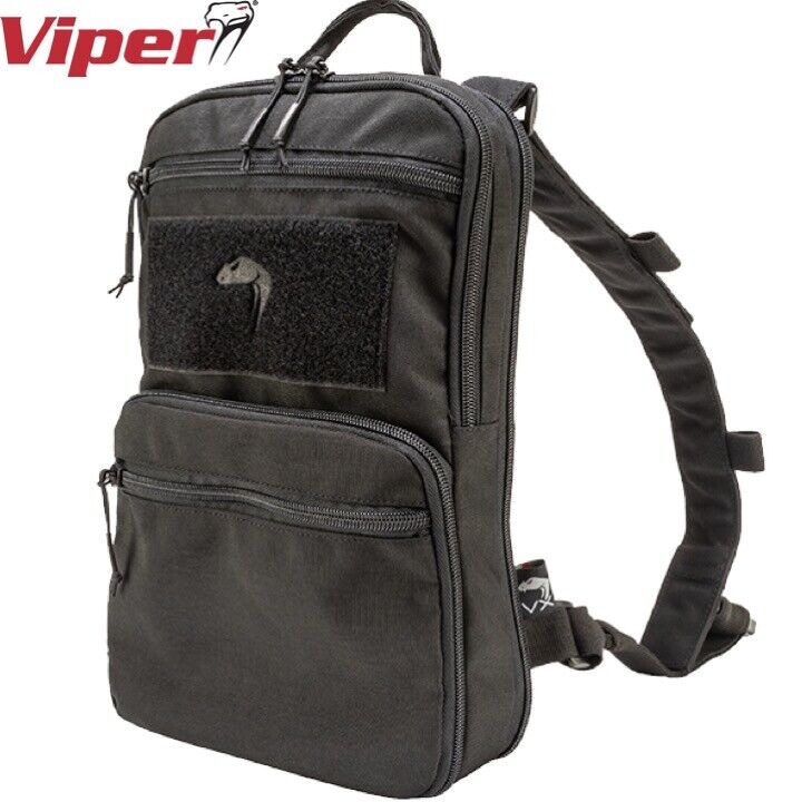 Variation-of-VIPER-TACTICAL-VX-BUCKLE-CHARGER-PACK-14L-MOLLE-PANEL-RUCKSACK-BAG-AIRSOFT-ARMY-225752006826-abb5