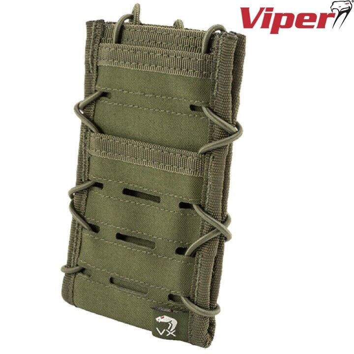 Variation-of-VIPER-VX-PHONE-POUCH-FITS-MOST-PHONES-TACTICAL-MOLLE-VEST-WEBBING-ARMY-HOLDER-325548481866-50a8