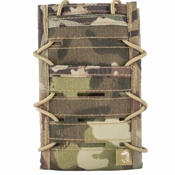 Variation-of-VIPER-VX-PHONE-POUCH-FITS-MOST-PHONES-TACTICAL-MOLLE-VEST-WEBBING-ARMY-HOLDER-325548481866-61c6