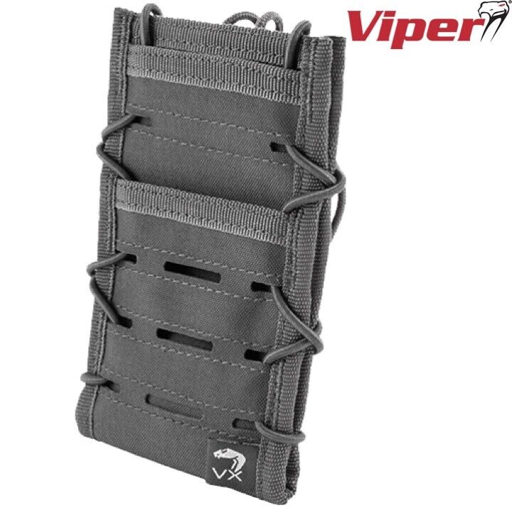 Variation-of-VIPER-VX-PHONE-POUCH-FITS-MOST-PHONES-TACTICAL-MOLLE-VEST-WEBBING-ARMY-HOLDER-325548481866-b4a6