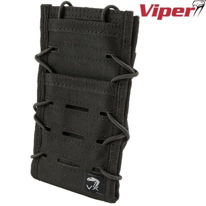 Variation-of-VIPER-VX-PHONE-POUCH-FITS-MOST-PHONES-TACTICAL-MOLLE-VEST-WEBBING-ARMY-HOLDER-325548481866-e28f