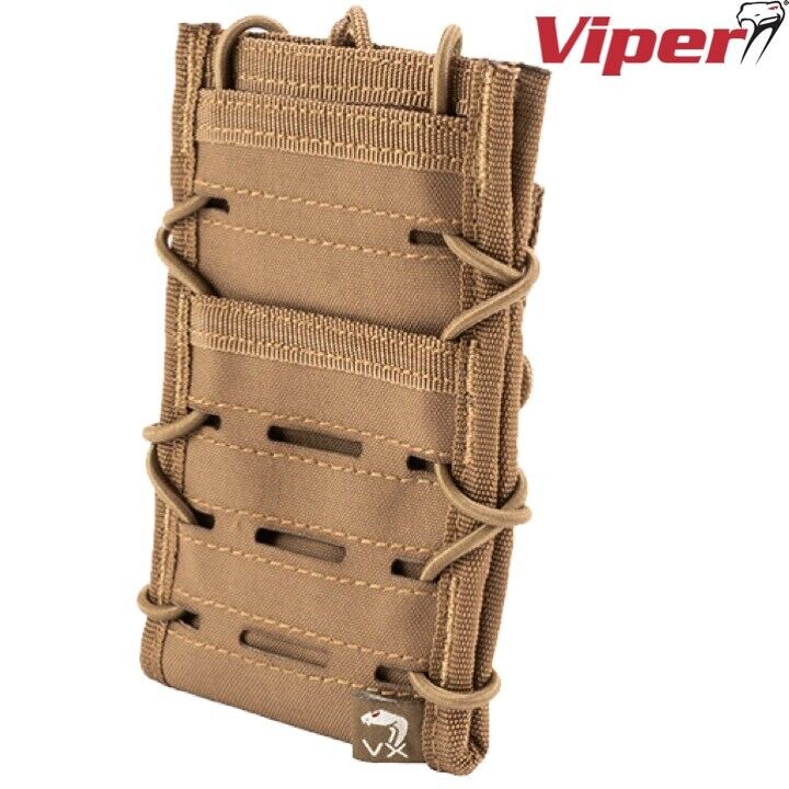 Variation-of-VIPER-VX-PHONE-POUCH-FITS-MOST-PHONES-TACTICAL-MOLLE-VEST-WEBBING-ARMY-HOLDER-325548481866-ee6d