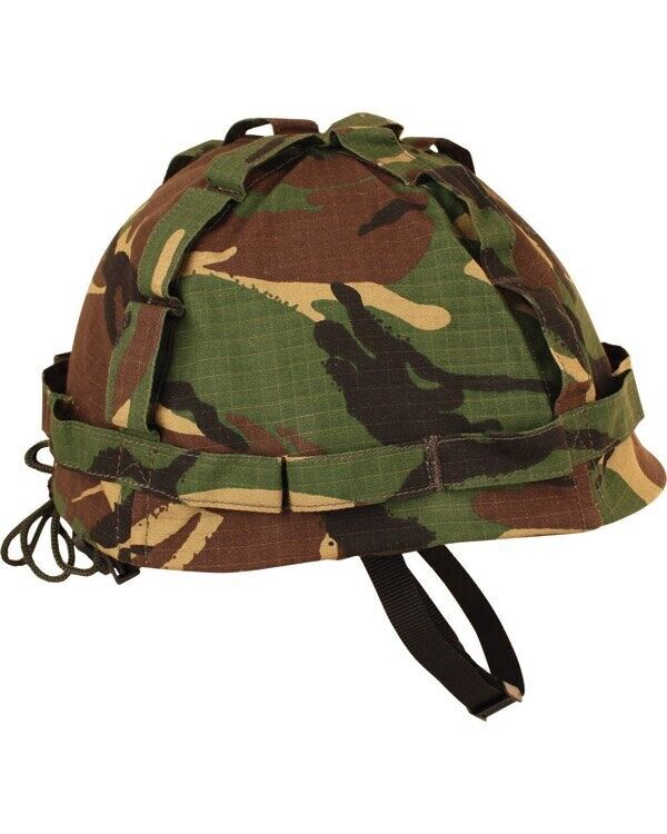BOYS-ARMY-OUTFIT-KIDS-3-13-TROUSERS-T-SHIRT-HELMET-VEST-DOG-TAGS-PAINT-DPM-CAMO-325615973887-2