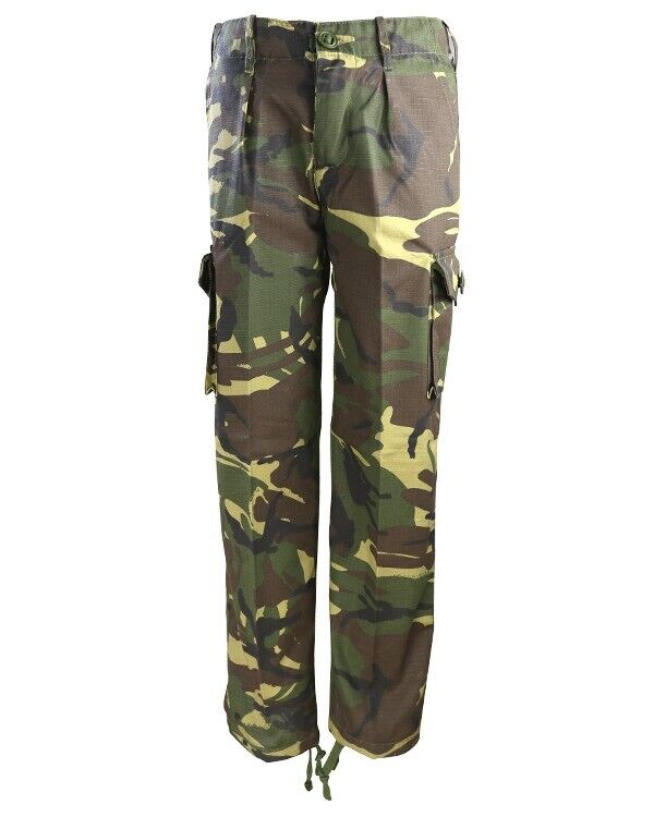 BOYS-ARMY-OUTFIT-KIDS-3-13-TROUSERS-T-SHIRT-HELMET-VEST-DOG-TAGS-PAINT-DPM-CAMO-325615973887-8