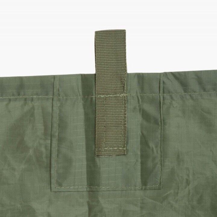 HIGHLANDER-BASHA-SHELTER-CAMO-WATERPROOF-TARP-SHEET-ARMY-GREEN-CAMPING-225153143277-5