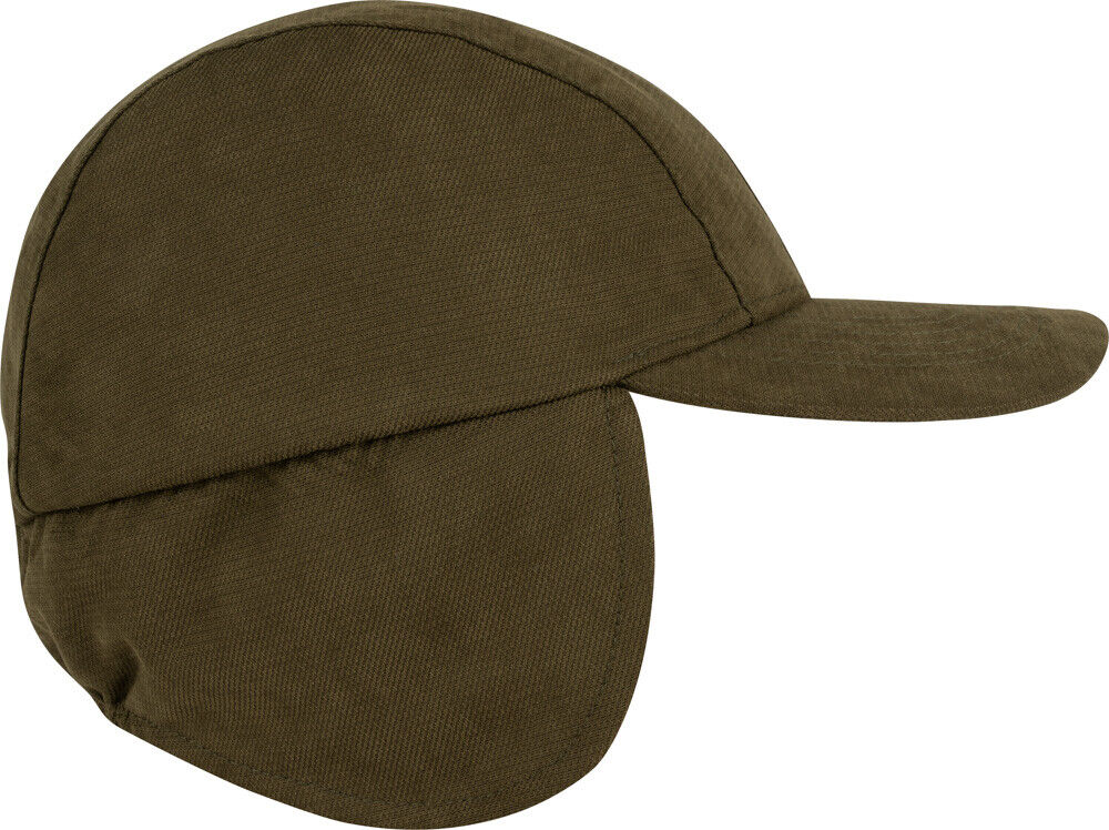 JACK-PYKE-Alaska-Cap-Mens-Hat-Foldable-Faux-Fur-Ear-Neck-Flaps-HUNTING-SHOOTING-235296359817-6