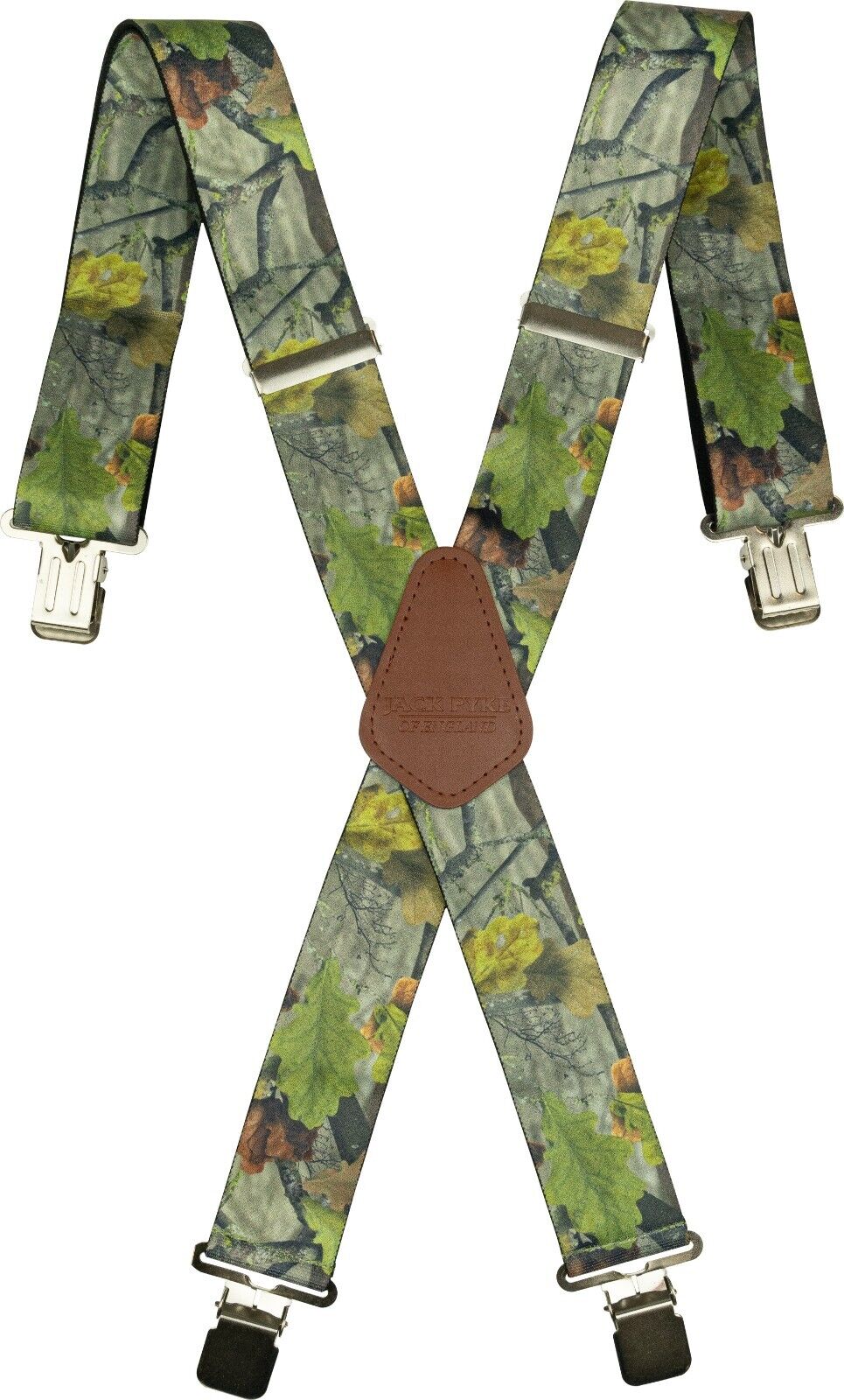 JACK-PYKE-CAMO-ELASTICATED-BRACES-MENS-ADJUSTABLE-CLIP-ON-CAMOUFLAGE-225798028397-2