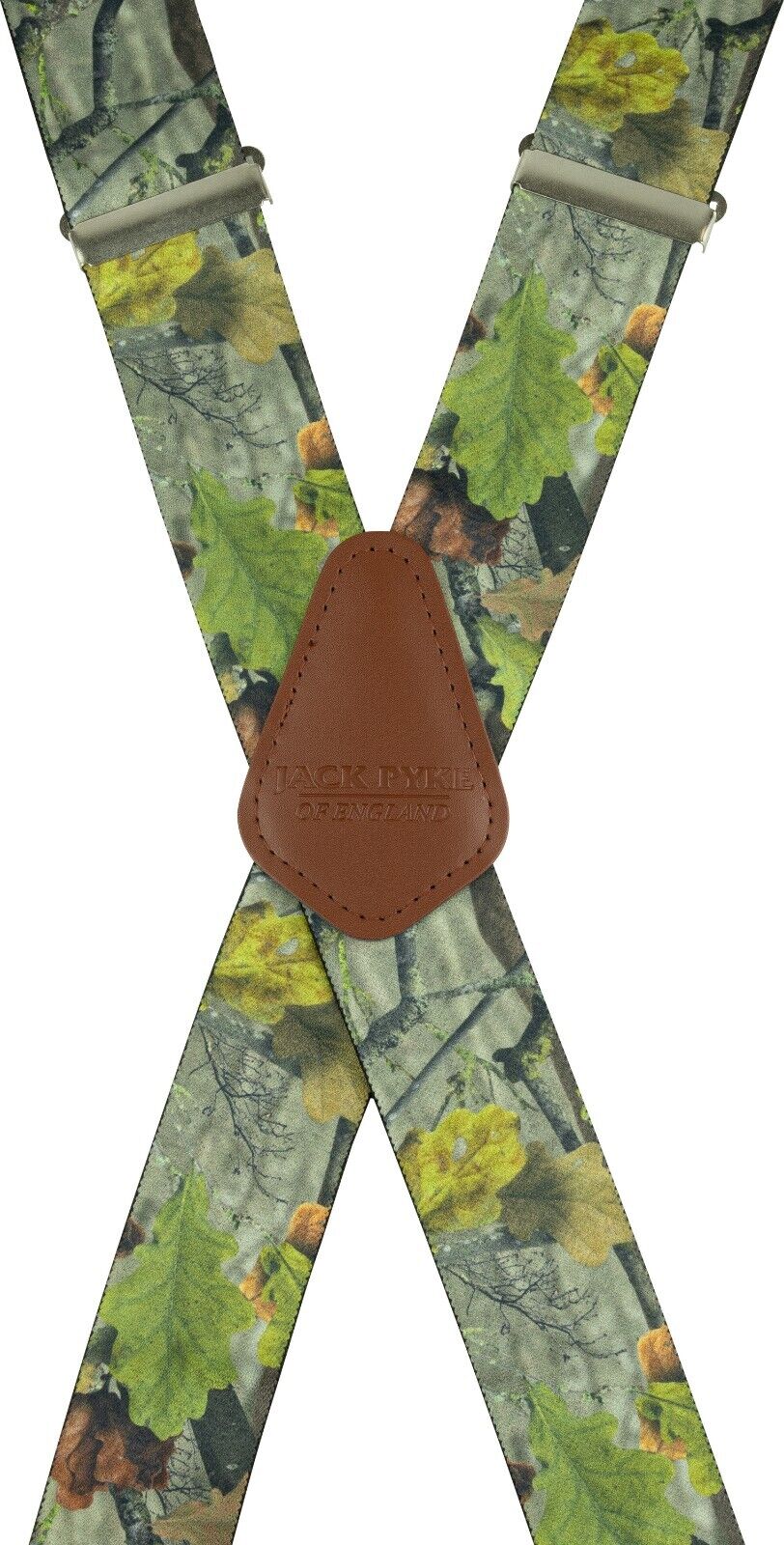 JACK-PYKE-CAMO-ELASTICATED-BRACES-MENS-ADJUSTABLE-CLIP-ON-CAMOUFLAGE-225798028397-3
