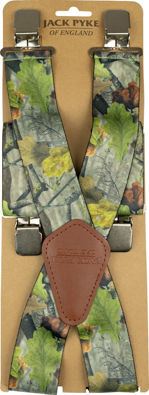 JACK-PYKE-CAMO-ELASTICATED-BRACES-MENS-ADJUSTABLE-CLIP-ON-CAMOUFLAGE-225798028397-4