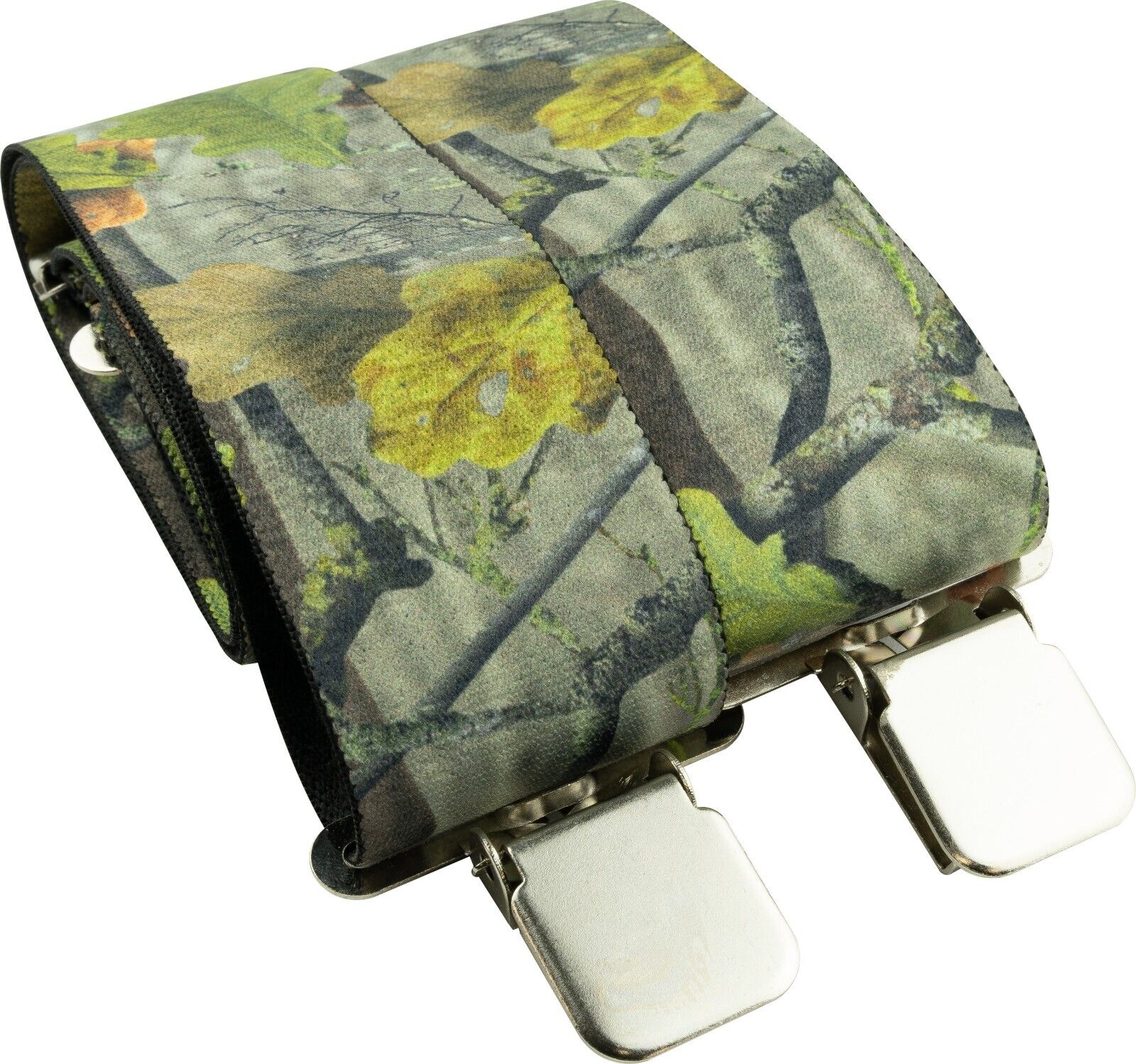JACK-PYKE-CAMO-ELASTICATED-BRACES-MENS-ADJUSTABLE-CLIP-ON-CAMOUFLAGE-225798028397-5