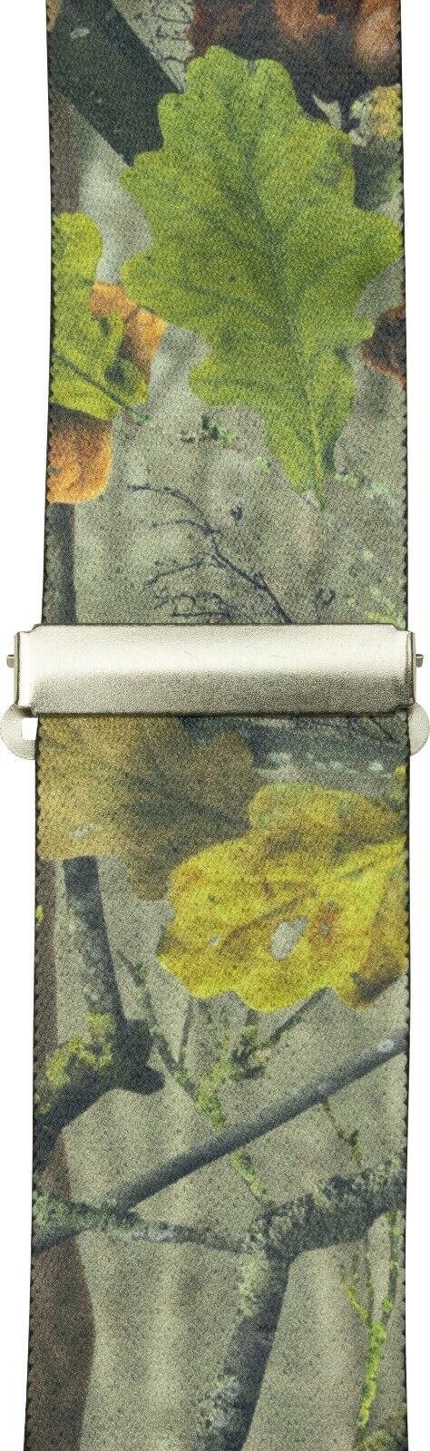 JACK-PYKE-CAMO-ELASTICATED-BRACES-MENS-ADJUSTABLE-CLIP-ON-CAMOUFLAGE-225798028397-7