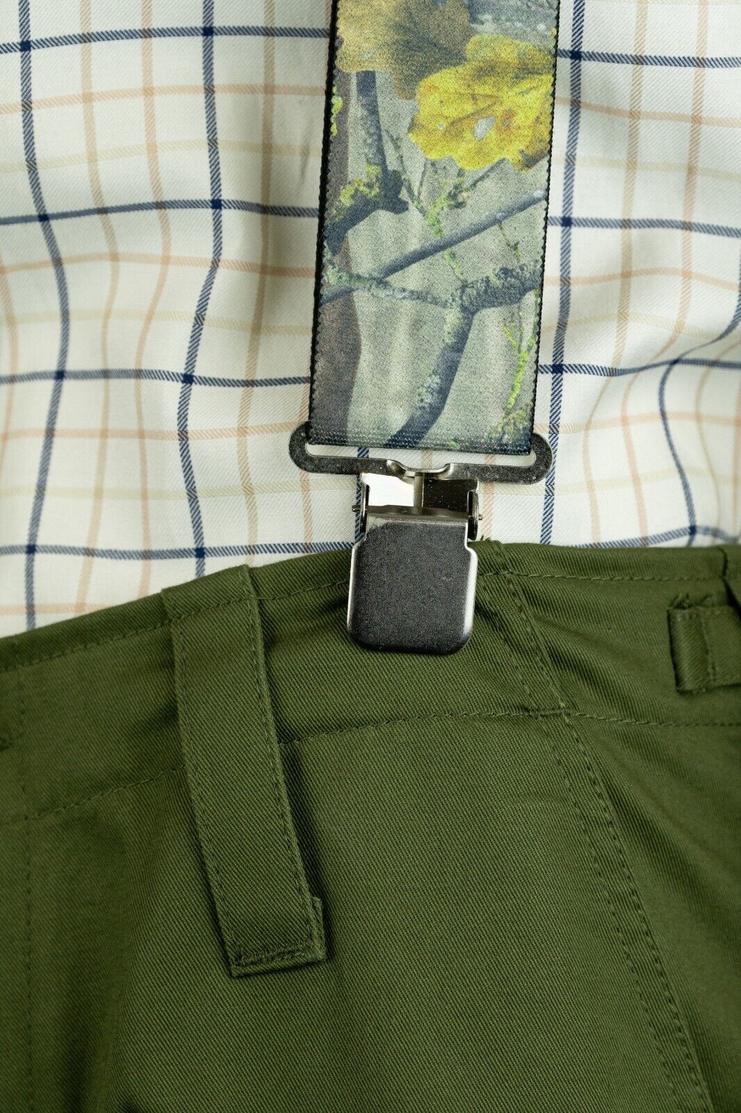 JACK-PYKE-CAMO-ELASTICATED-BRACES-MENS-ADJUSTABLE-CLIP-ON-CAMOUFLAGE-225798028397-8