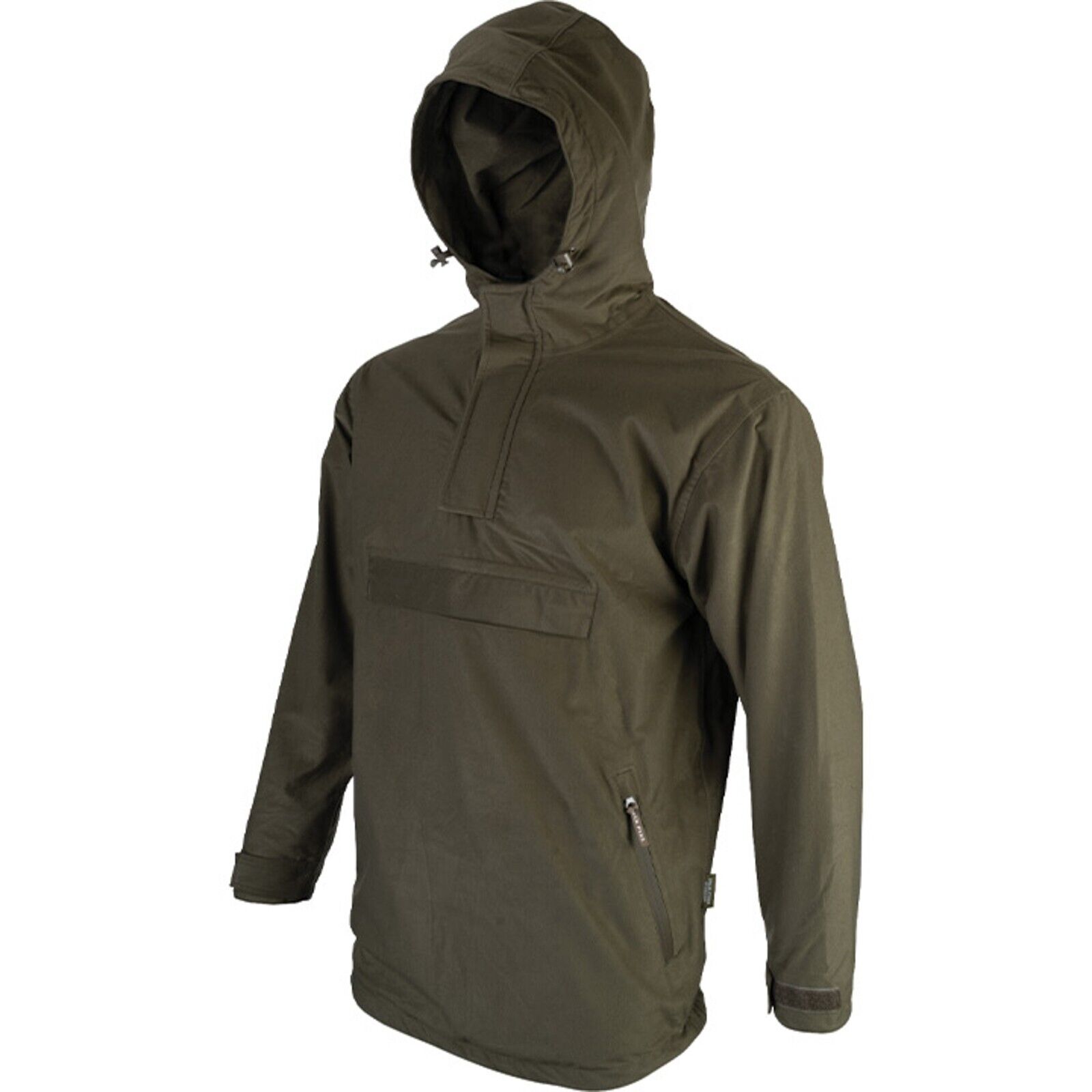 JACK-PYKE-GALBRAITH-SMOCK-Mens-JACKET-WATERPROOF-WINDPROOF-Country-Moss-Green-225943020567-2