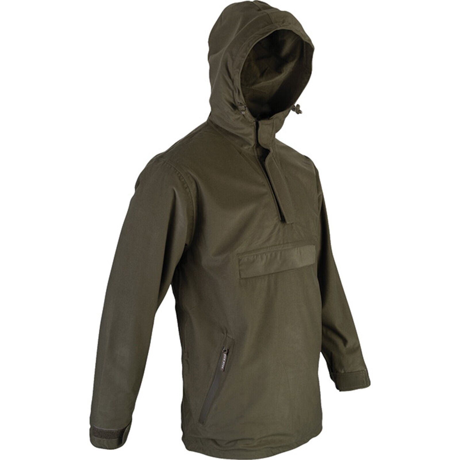 JACK-PYKE-GALBRAITH-SMOCK-Mens-JACKET-WATERPROOF-WINDPROOF-Country-Moss-Green-225943020567-3