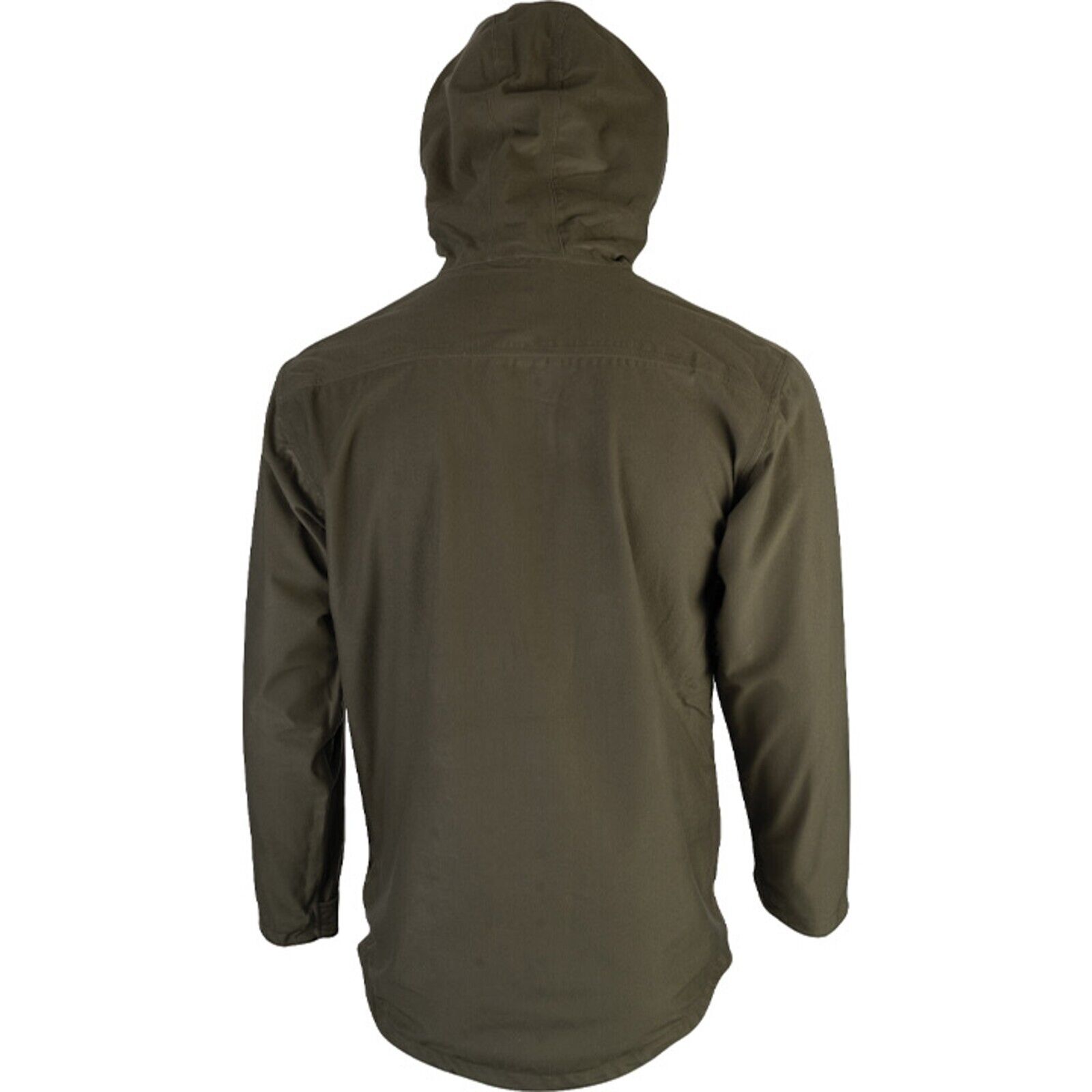 JACK-PYKE-GALBRAITH-SMOCK-Mens-JACKET-WATERPROOF-WINDPROOF-Country-Moss-Green-225943020567-4