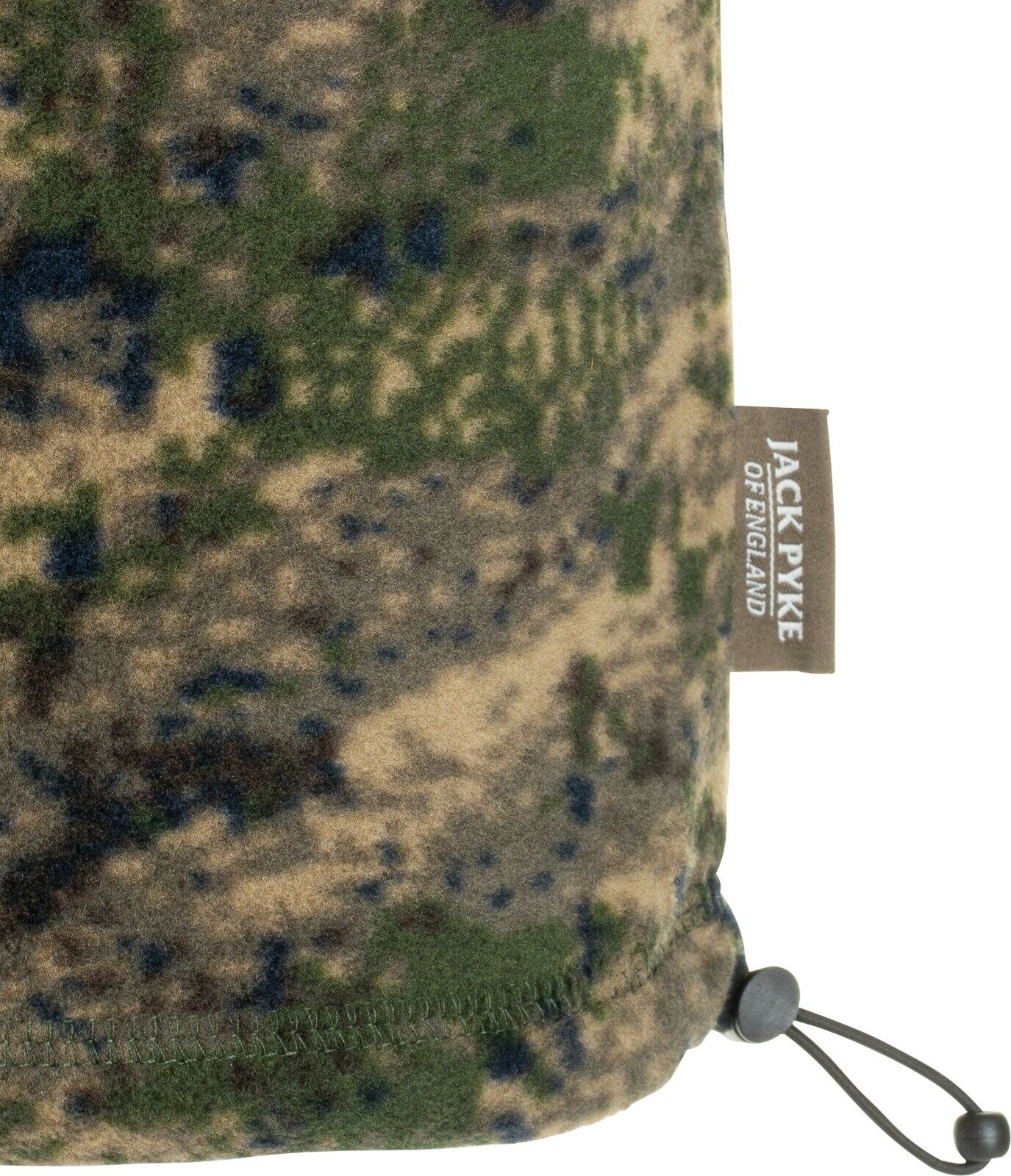 JACK-PYKE-MENS-FLEECE-NECK-GAITER-SNOOD-SCARF-COLD-WEATHER-GAITOR-DIGICAM-CAMO-235212734927-2