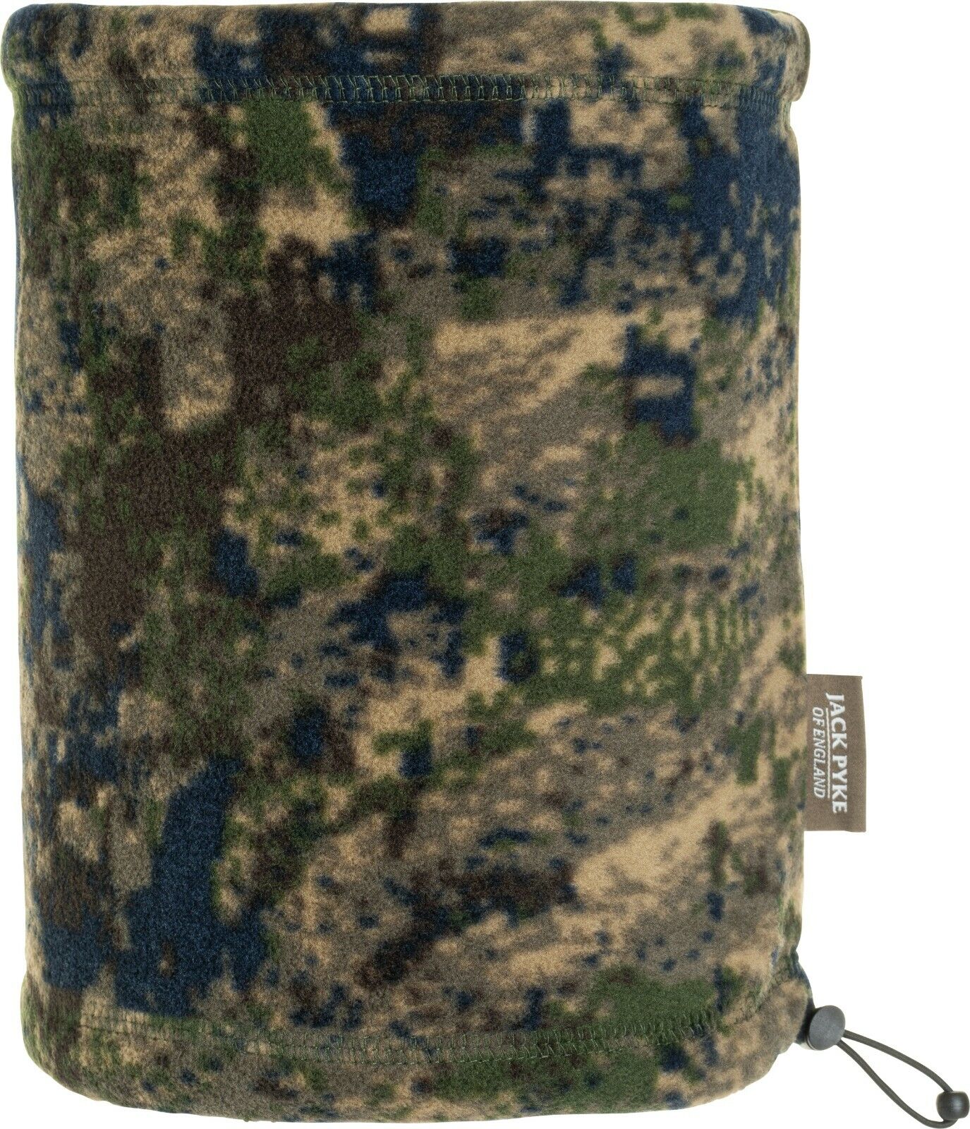 JACK-PYKE-MENS-FLEECE-NECK-GAITER-SNOOD-SCARF-COLD-WEATHER-GAITOR-DIGICAM-CAMO-235212734927-3