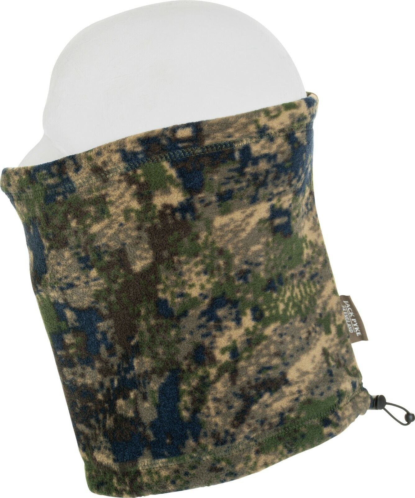 JACK-PYKE-MENS-FLEECE-NECK-GAITER-SNOOD-SCARF-COLD-WEATHER-GAITOR-DIGICAM-CAMO-235212734927-4