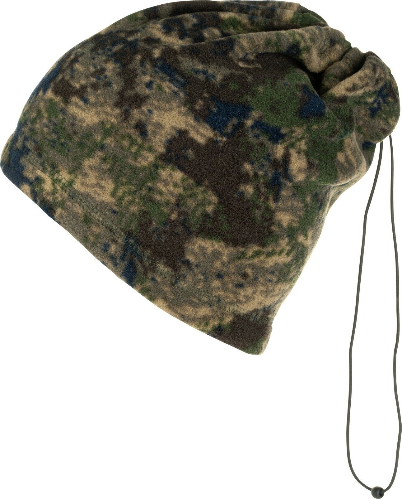 JACK-PYKE-MENS-FLEECE-NECK-GAITER-SNOOD-SCARF-COLD-WEATHER-GAITOR-DIGICAM-CAMO-235212734927-5