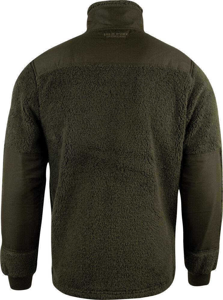 JACK-PYKE-SHERPA-FLEECE-JACKET-MENS-S-3XL-ARMY-GREEN-FLEECE-HUNTING-GEN-2-225800651047-2