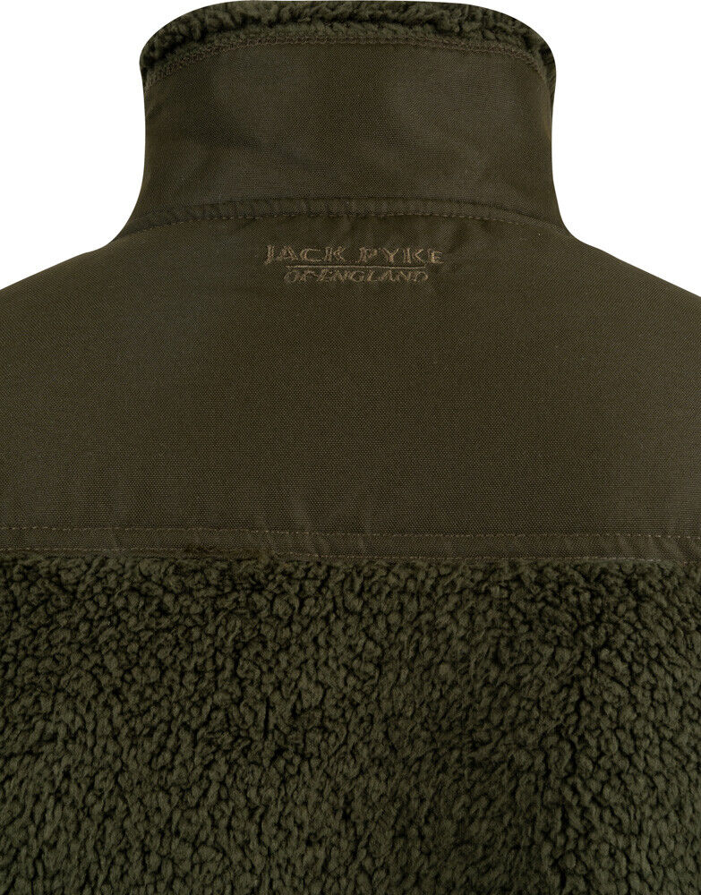 JACK-PYKE-SHERPA-FLEECE-JACKET-MENS-S-3XL-ARMY-GREEN-FLEECE-HUNTING-GEN-2-225800651047-7