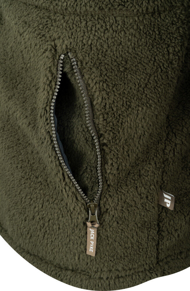 JACK-PYKE-SHERPA-FLEECE-JACKET-MENS-S-3XL-ARMY-GREEN-FLEECE-HUNTING-GEN-2-225800651047-8