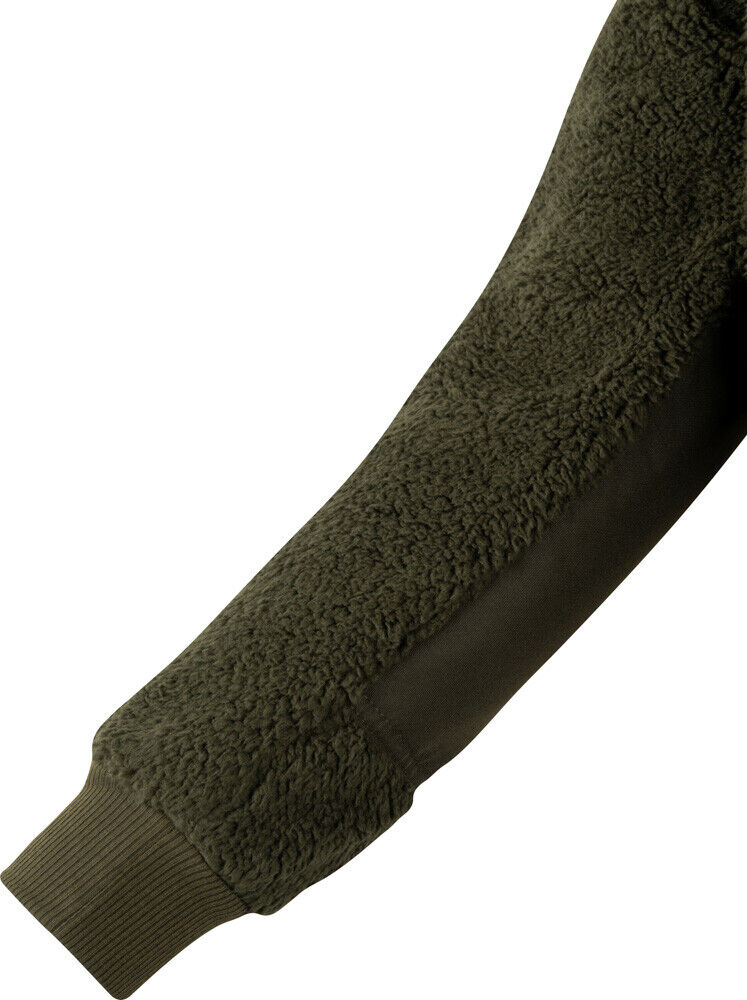 JACK-PYKE-SHERPA-FLEECE-JACKET-MENS-S-3XL-ARMY-GREEN-FLEECE-HUNTING-GEN-2-225800651047-9