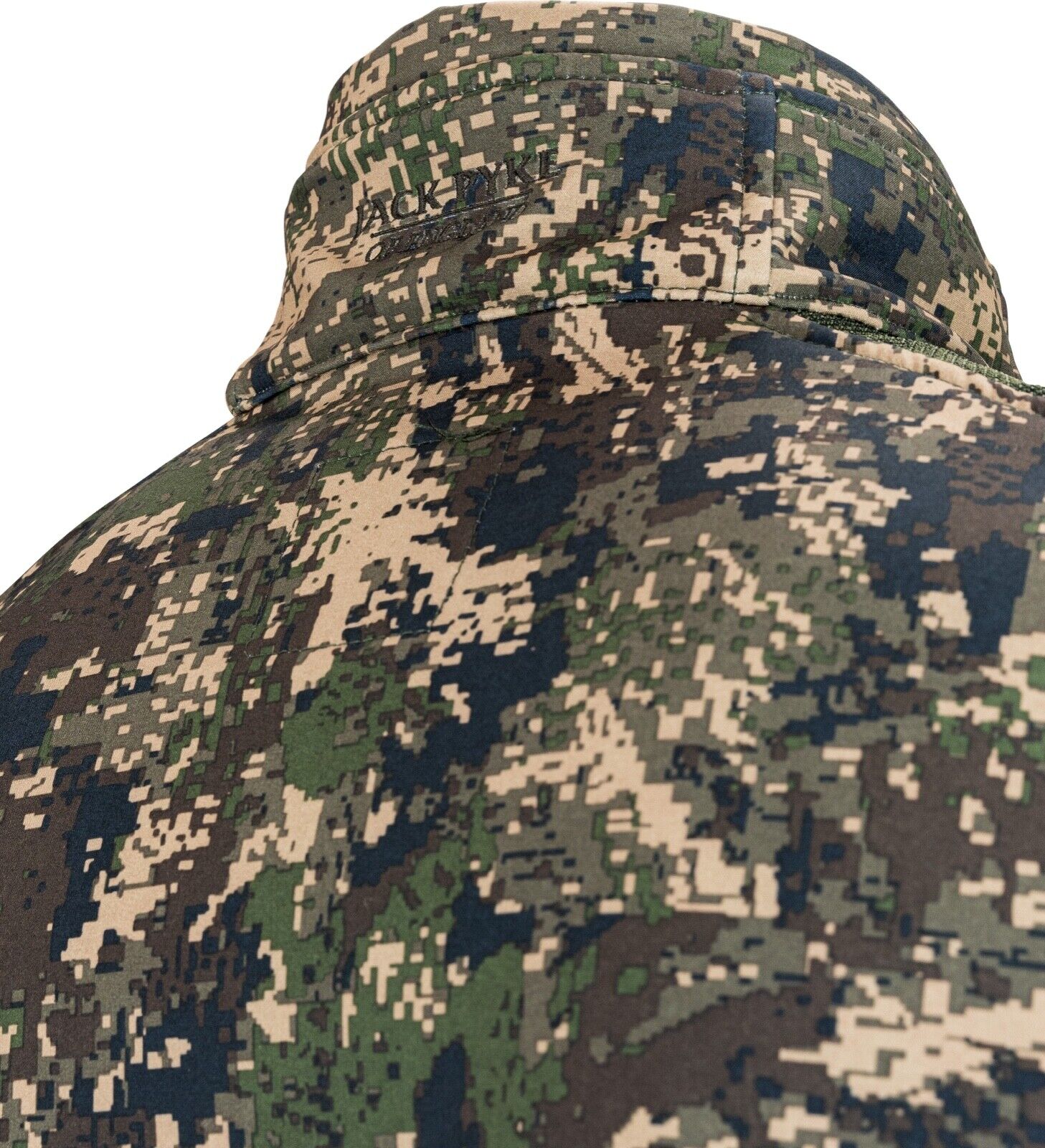 JACK-PYKE-SOFTSHELL-JACKET-MENS-S-3XL-SOFT-SHELL-HUNTING-COAT-ARMY-DIGICAM-CAMO-235298298497-11