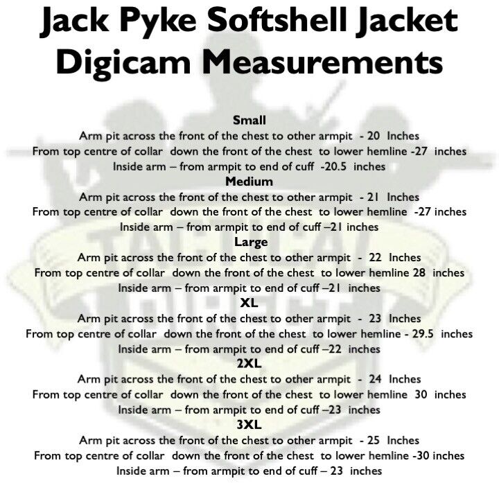 JACK-PYKE-SOFTSHELL-JACKET-MENS-S-3XL-SOFT-SHELL-HUNTING-COAT-ARMY-DIGICAM-CAMO-235298298497-13